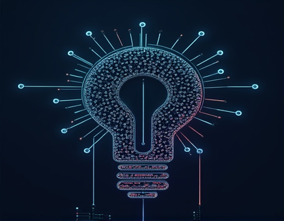 Advanced Solutions for Operational Excellence