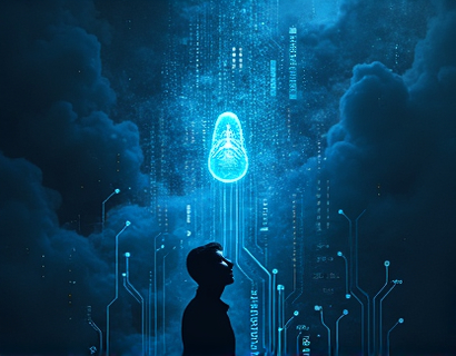 Capitalizing on Cutting-Edge Technologies for Enhanced Business Performance