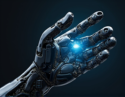 Harnessing Business Potential Through Operational Excellence