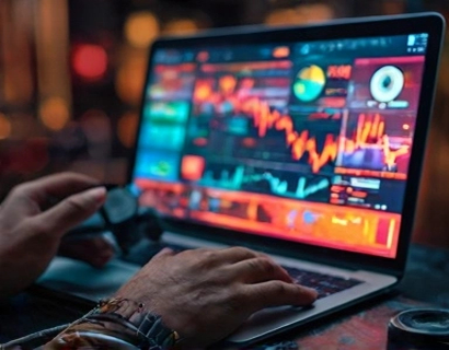 Justify Your Business with Advanced Technology