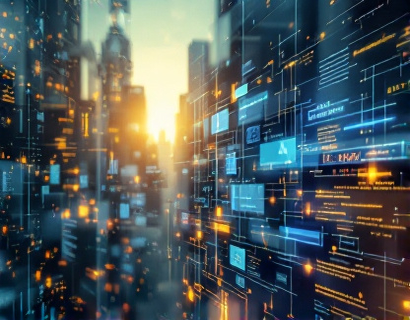 Justifying the Role of Technology in Business Success