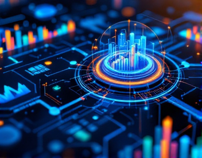 Maximizing Business Efficiency through Operational Excellence