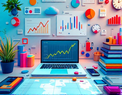 Revolutionizing Business Operations with Advanced Technology and Expert Support