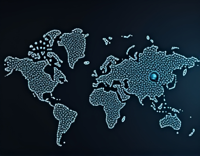 Unlocking Digital Transformation: Expert Strategies for Operational Excellence and Business Growth