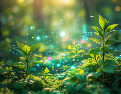 Unlocking Growth Through Operational Excellence