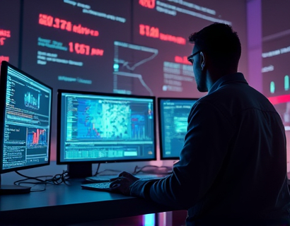 Unlocking Operational Excellence: Optimizing Business Efficiency and Growth
