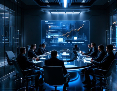 Unlocking Operational Excellence Through Advanced Technology and Expert Support