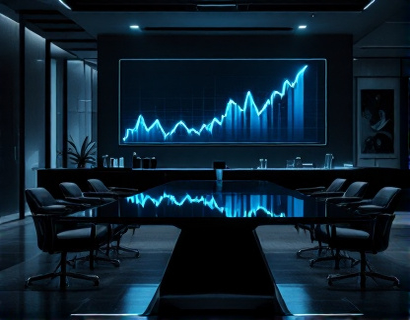Yielding Business Efficiency through Technology and Expertise