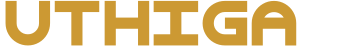 UTHIGA
